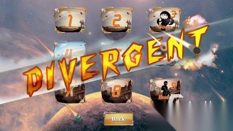 2025必玩的vr全景游戏在哪里 精彩的vr全景游戏盘点