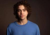 纽交所母公司为何斥资20亿美元押注预测市场 Polymarket