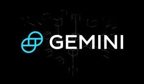 Gemini 通过本地加密平台进军澳大利亚