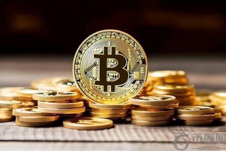 Monad 区块链确认 10 月 14 日为代币空投领取日期