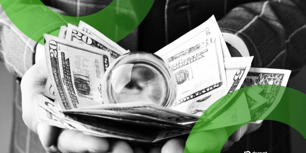 尽管比特币历史性上涨，但今年加密货币薪资却有所下降