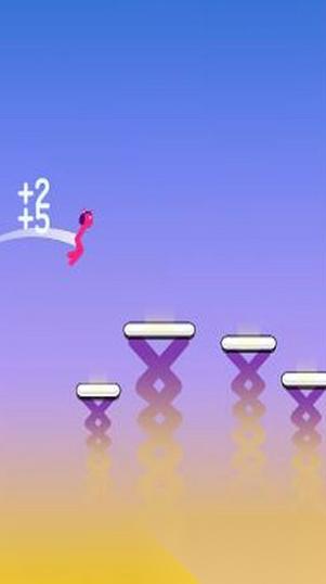 忍者游戏单机手游大全 2025好玩的忍者游戏分享