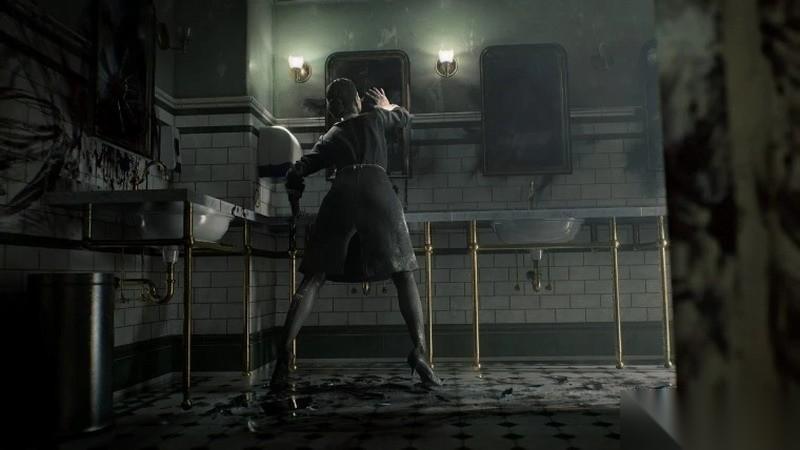 生化危机9 安魂曲2026震撼来袭，全新感染者与战斗系统重塑生存恐怖