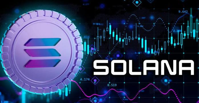 SOL币在Solana DeFi中如何质押借贷 收益计算方式是什么