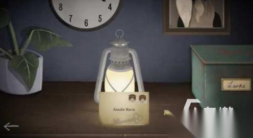 能双人玩的手机游戏盘点 2025流行的双人手游合集