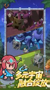 全境守卫枪炮流玩法攻略是什么