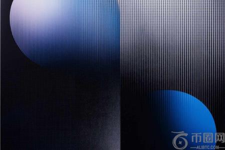 速览BASE代币经济学提案