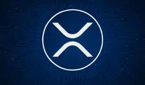 XRP 新闻：Ripple 准备在欧洲进行大规模扩张