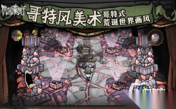 非回合制的网游大全 2025非回合制游戏排行榜