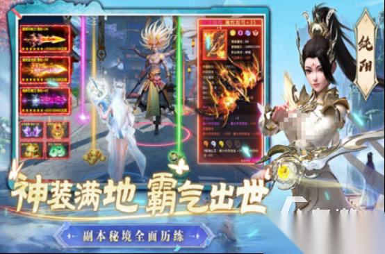 高人气的所有游戏有哪些 2025热门的手游排行榜