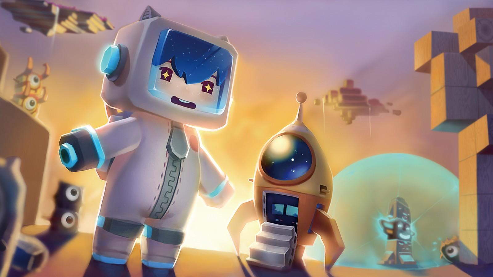 迷你世界10月10日激活码2025