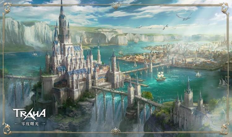 零度曙光 公测充值返利公告 零度曙光 测试充值怎么返利