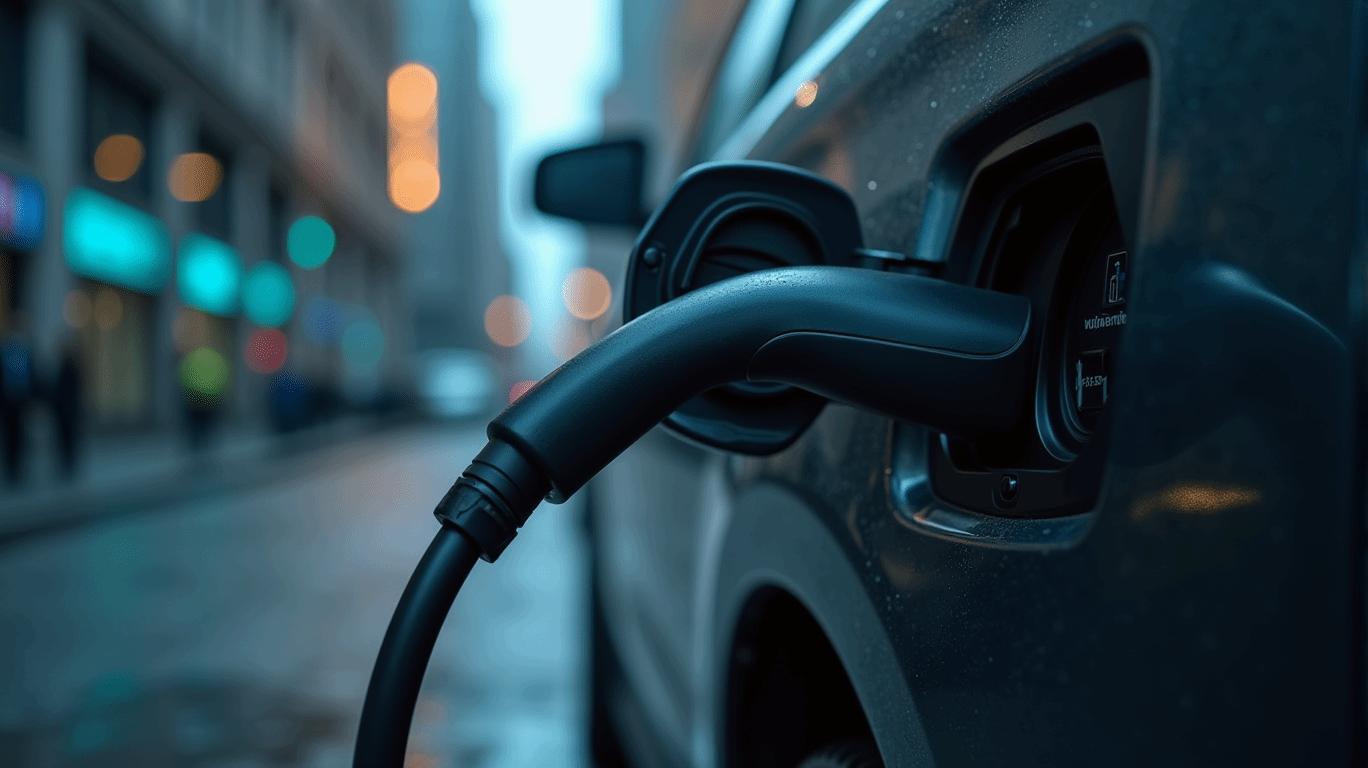 “随着加密货币衍生品的成熟，散户交易者开始接受风险控制”