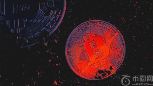 英国最大散户投资平台警告：比特币非资产类别，不应纳入投资组合