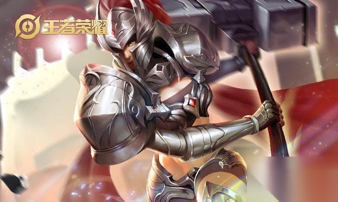 大话西游湮灭爆发搭配技巧有什么 怎么最大化伤害输出