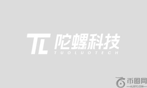 加密货币市场暴跌：谁在危机中豪赚上亿 暴富机会如何把握