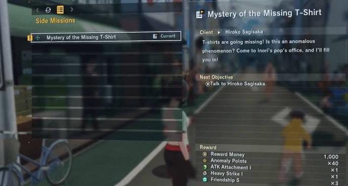 数码宝贝物语时空异客异常点怎么获得