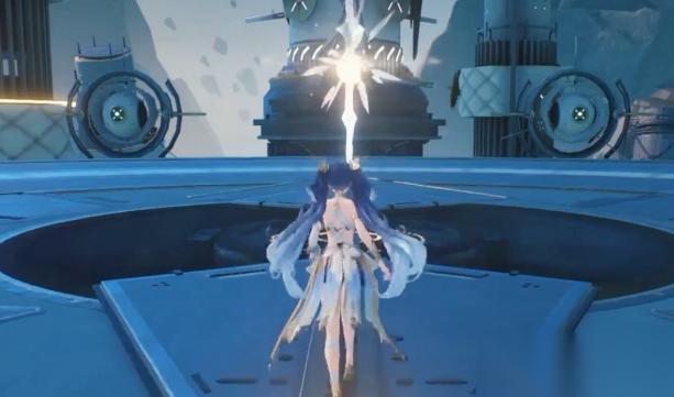 椿共鸣链全解 从爆伤到永生花，毕业路线一目了然