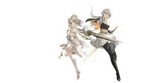 归环角色怎么样