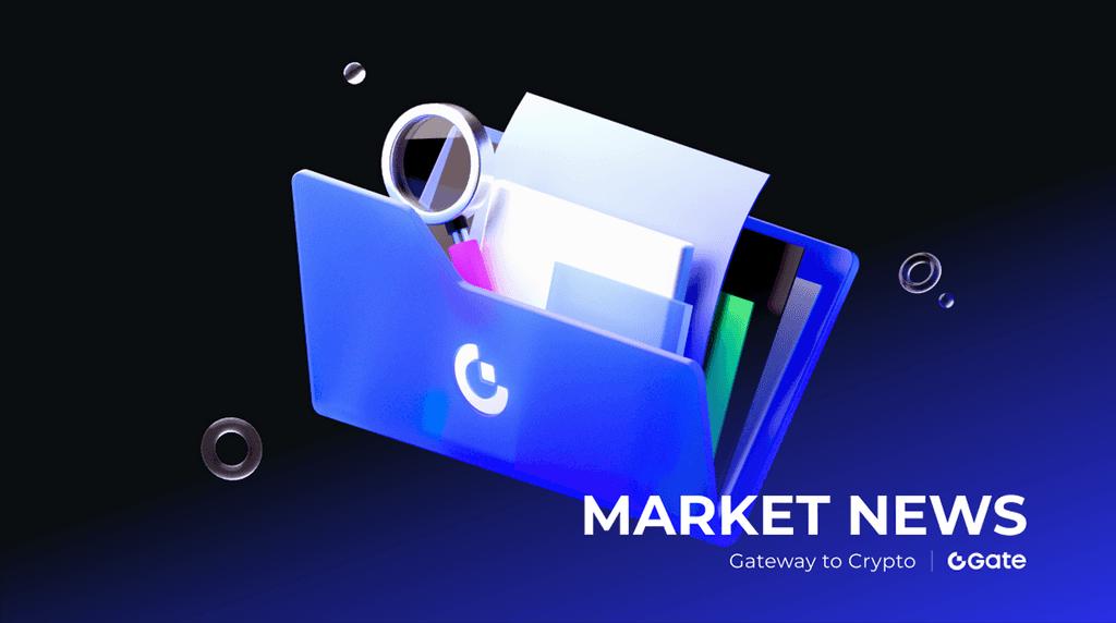 Pi Coin (PI): A New Digital Currency Built for the Community