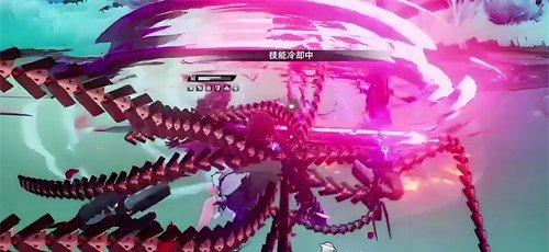 二重螺旋深渊boss怎么打 深渊boss打法教学