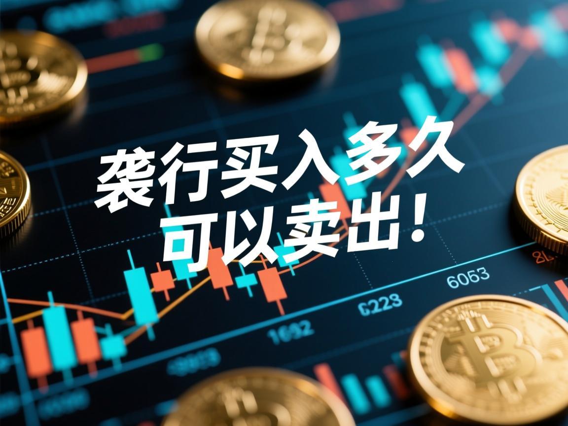 行权买入多久可以卖出