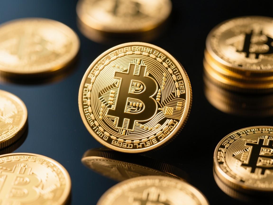 陌陌币是在什么平台用