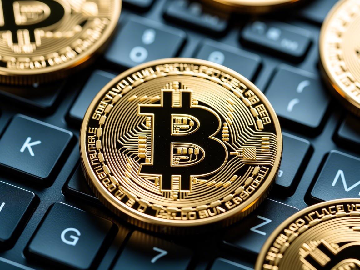 卖出比特币会被冻结吗