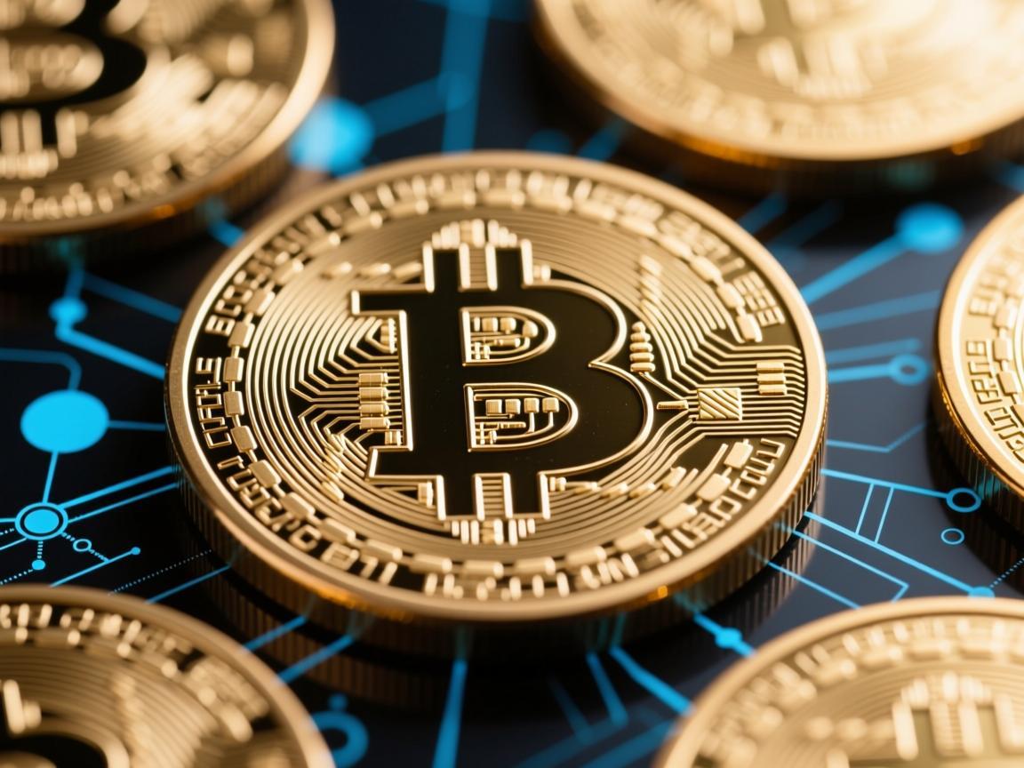 ict公链币是什么