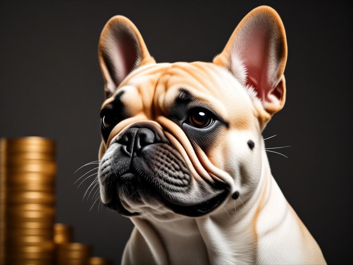 跟法斗犬相似的犬类