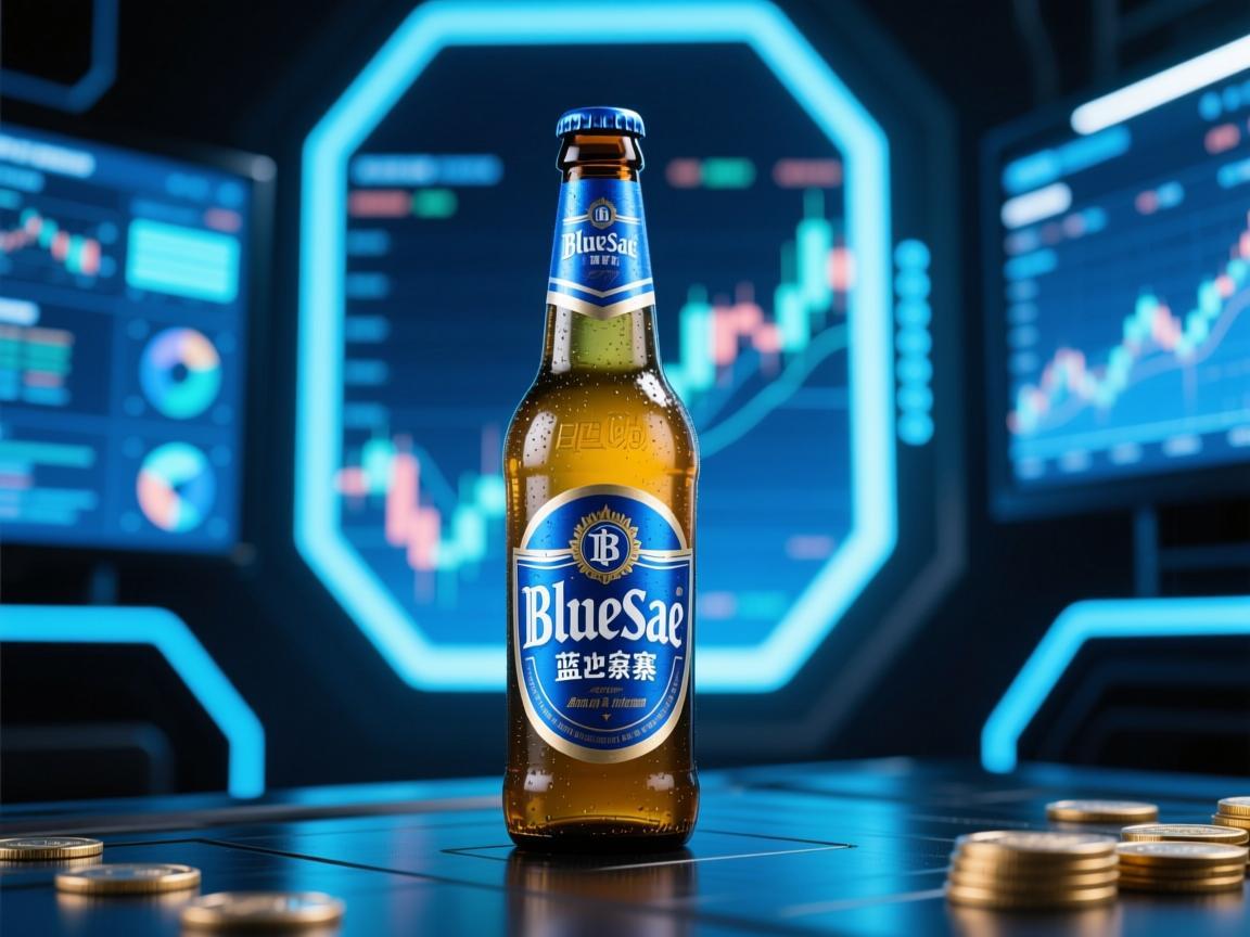 蓝赛啤酒是山寨吗