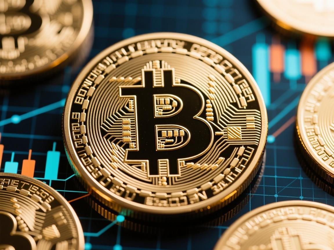 比特币ETF是什么