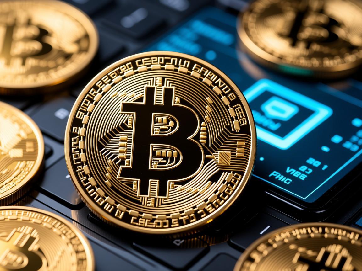 比特币是要注册网站的