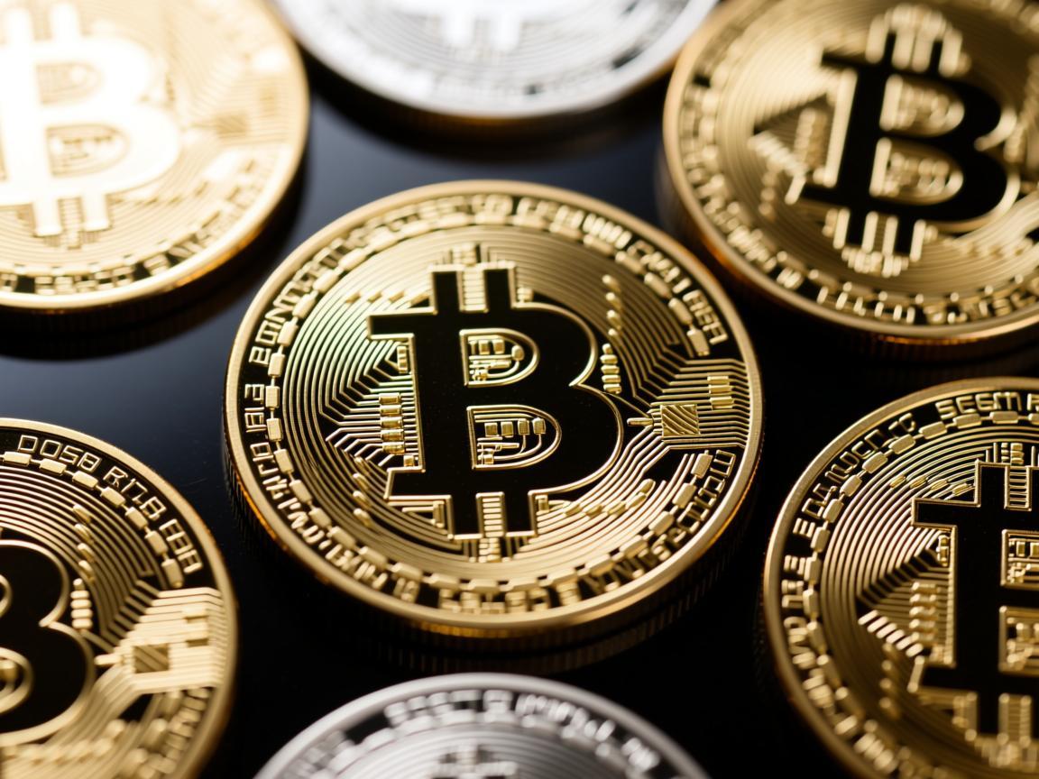 艾达币与其他加密货币的核心区别，技术、定位与生态的独特性