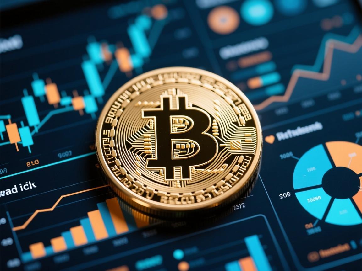 艾达币还有希望吗 最新动态与未来前景分析