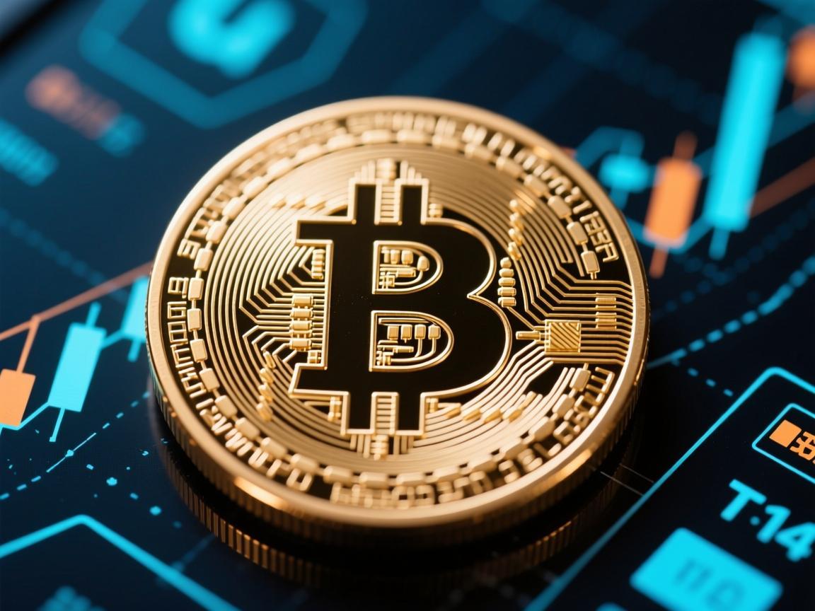 1u比特币等于多少比特币