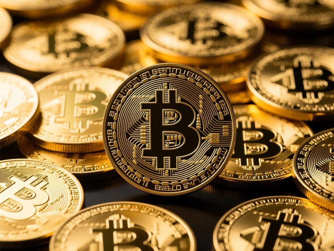 迪拜有多少比特币 探究迪拜的比特币持有现状