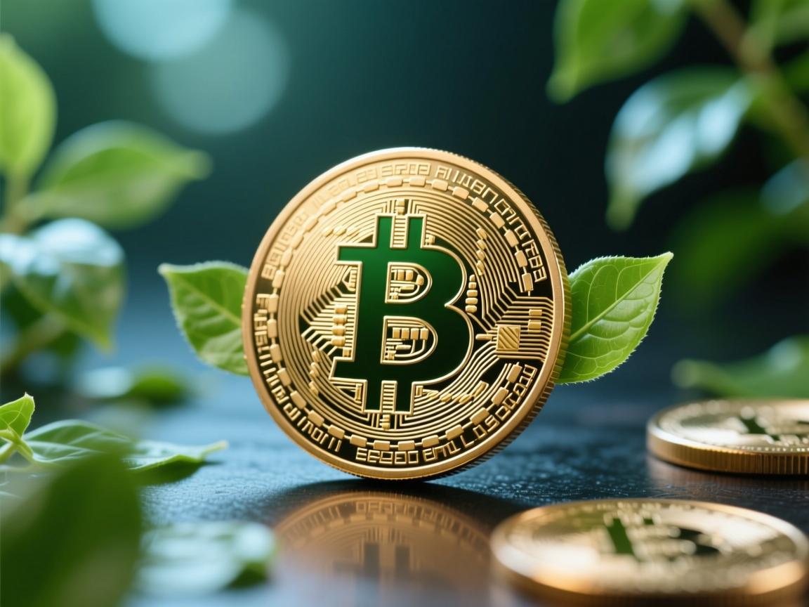 环保币怎么注册