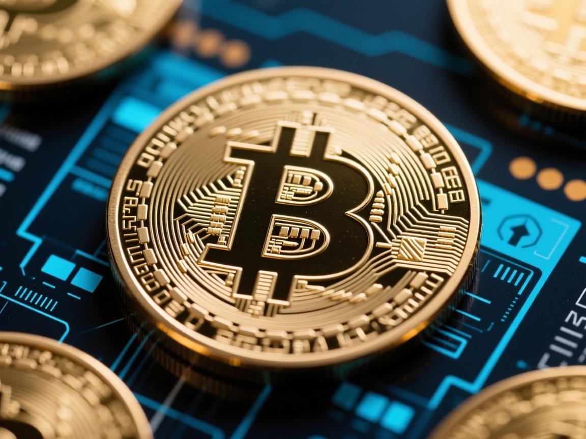 铭文币怎么购买