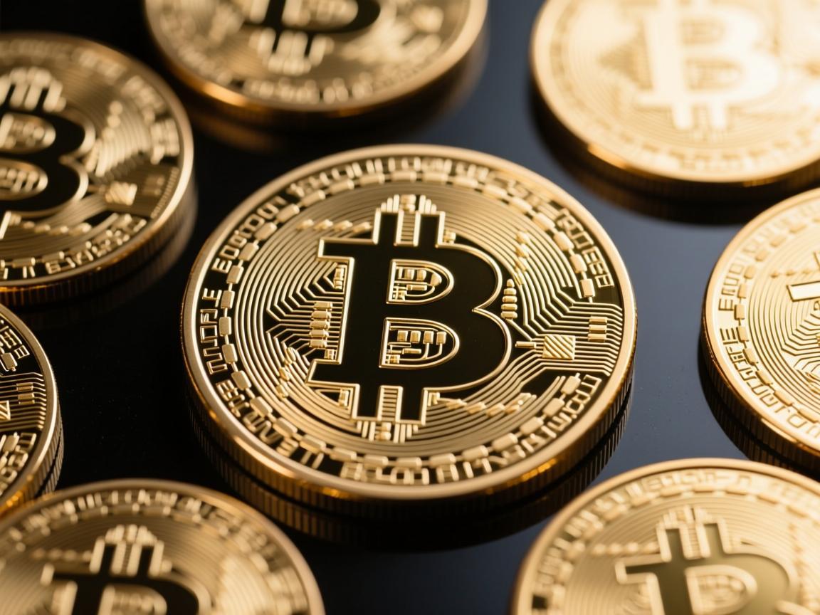 ECO生态币是传销吗