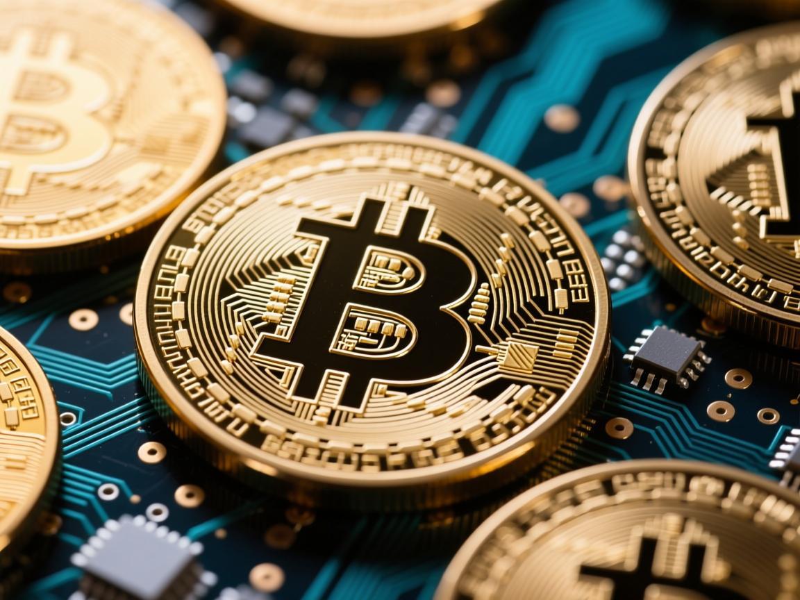 深入探讨以太坊平台的区块链技术及其应用前景