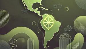 阿根廷加密货币公司 Lemon 获得巨额资金，助力拉美经济增长