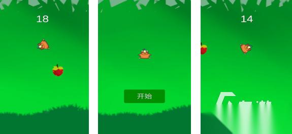 流行的丛林冒险游戏下载推荐 免费的丛林游戏大全2025