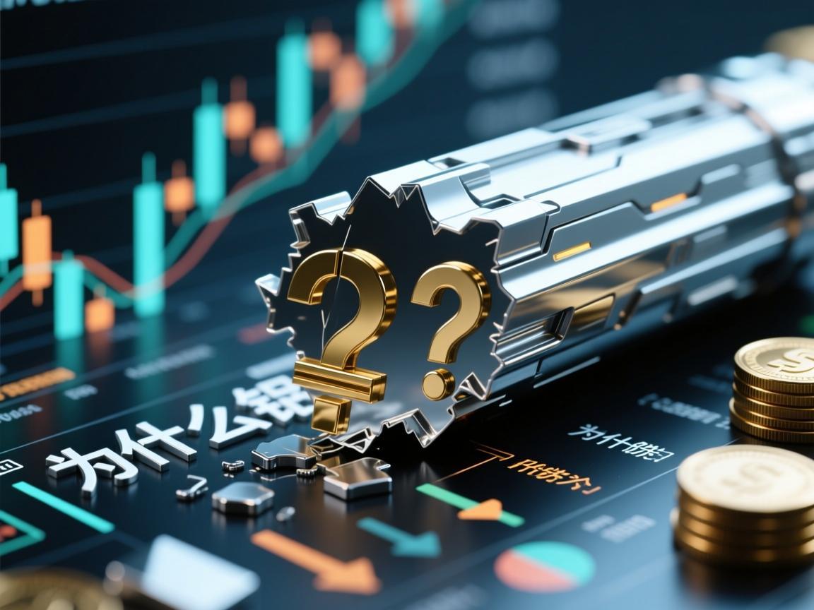 为什么铝价跌这么厉害 为什么铝价跌这么厉害