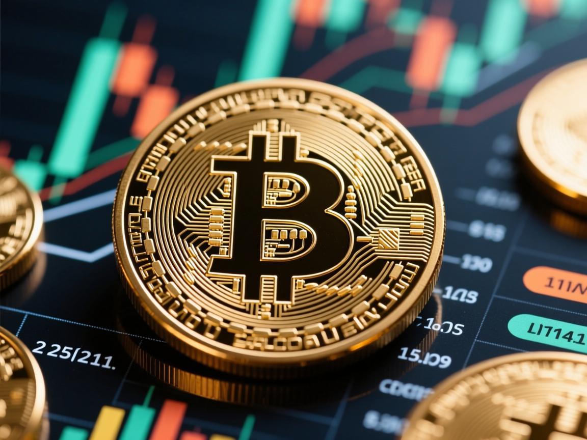 比特币爆仓平仓什么意思