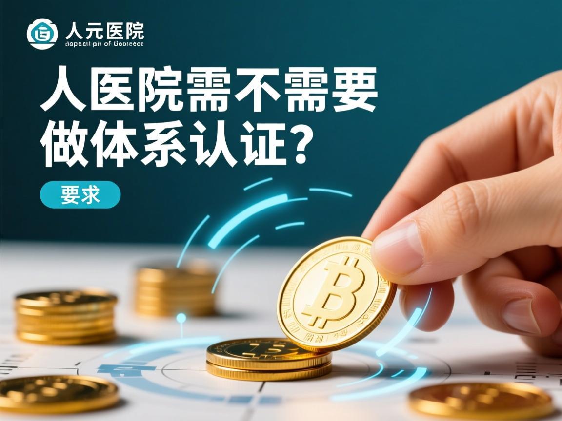 公立医院需不需要做体系认证吗