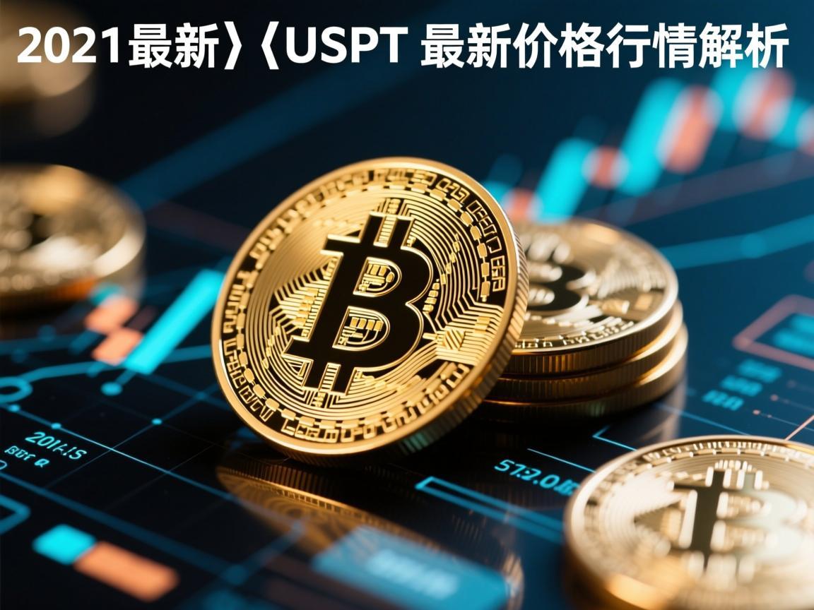 【2021最新】比特币USDT最新价格行情解析