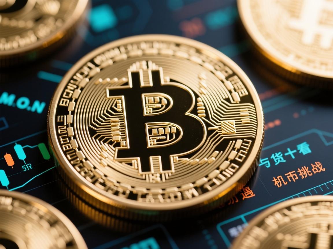 MON币最初上市价格，从起点看加密货币市场的机遇与挑战