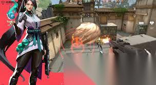 无畏契约手游配置要求是什么