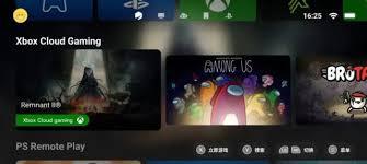 盖世游戏app如何登录